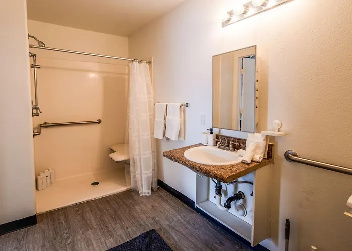 Apartment Cozy Retreat For 2 Guests