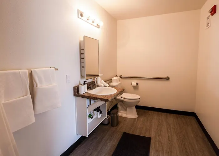 Apartment Cozy Retreat For 2 Guests Tolleson